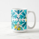 Search for italian mugs Mediterranean