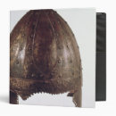 Search for helmet binders Armour