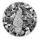 Search for art nouveau knobs and pulls William morris