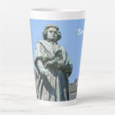 Search for german city mugs Europe