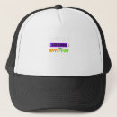 Search for just funny hats Trick or treat
