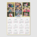 Search for business card calendars 2026