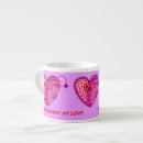Search for special order mugs Boyfriend