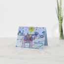 Search for starry night christmas cards Baby