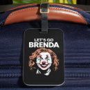 Recherche de le clown accessoires Républicain