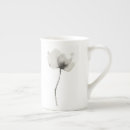 Search for timeless mugs Minimalist