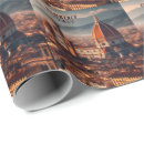 Search for del gift wrap Travel