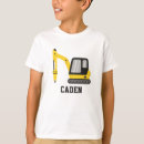 Recherche de yellow enfant tshirts Jaune