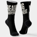 Search for cancer socks Inspirational