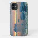 Search for reflections iphone cases Snow
