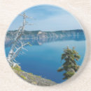 Search for craters coasters Landscape