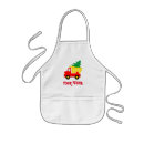 Search for dump truck aprons Kids