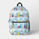 Search for backpacks Children