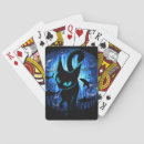 Recherche de surréaliste jeux de cartes Imaginaire