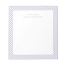 Search for school notepads Purple