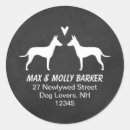 Search for manchester stickers Dog