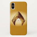 Search for atlantis iphone cases Justice league