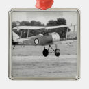 Search for aeroplane ornaments Flying