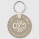 Search for beige keychains Modern minimalist