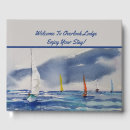 Search for boat guest books Ocean