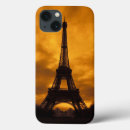 Search for tower ipad cases Dusk
