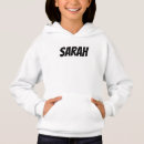 Search for girls hoodies Create your own