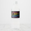 Search for equal labels Pride
