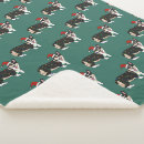 Search for christmas corgi blankets Puppy