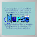 Search for nurses art Registered nurse
