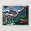Recherche de italien cartes postales Arbres