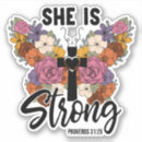 Search for big woman electronics Butterfly