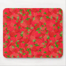 Search for strawberry mousepads Summer