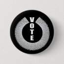 Search for collar buttons Supreme court
