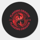Search for stiller Flaming dragon movie