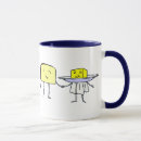 Search for breaded mugs Retro