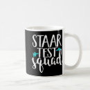 Search for elementary teacher mugs Teachers
