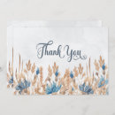 Recherche de champ de maïs vœux cartes Rustique