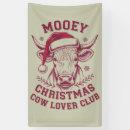 Search for pajama party decor Pyjamas