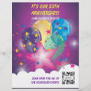 Search for celebrate flyers Birthday