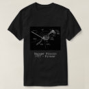 Search for jpl clothing Voyager