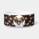Search for papillon dog gifts Modern
