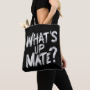 Search for mating bags Australia