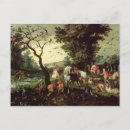 Recherche de brueghelle cartes postales Aîné