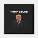 Search for political statement magnets Campaign