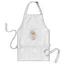 Search for pink teapot aprons Wildflowers
