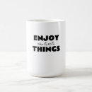 Search for 15 oz mugs Design