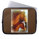 Search for colt cases Ponies