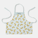Recherche de banane tabliers Cuisson
