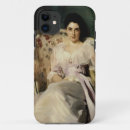 Search for fine art cases Portrait