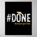 Search for kindergarten graduation posters First day of school